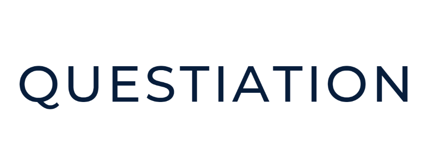 questiation